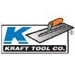 Kraft