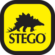 Stego