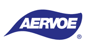 Aervoe