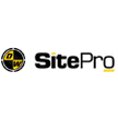 Sitepro