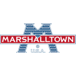 Marshalltown
