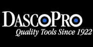 Dasco