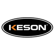 Keson