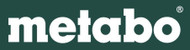 Metabo