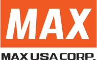 MAX USA Corp.