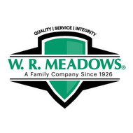 W. R. Meadows