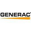 Generac