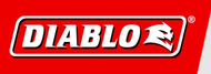 Diablo