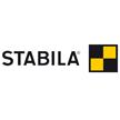 Stabila