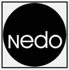 Nedo