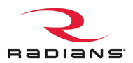 Radians