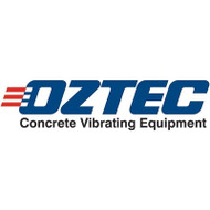 Oztec