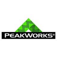 PeakWorks