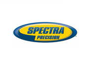 Spectra Precision
