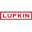 Lufkin