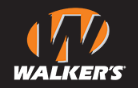 Walkers