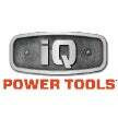 IQ Power Tools