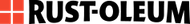 Rust-Oleum