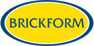 Brickform