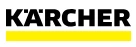Karcher