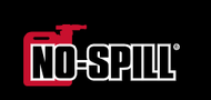 No-Spill