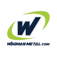 Wagman