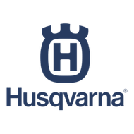 Husqvarna