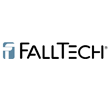 FallTech