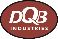 DQB