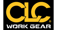 CLC