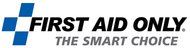 First Aid Only