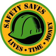 Safety Meeting Outlines