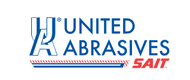 United Abrasives Sait