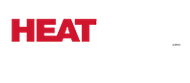 HeatStar