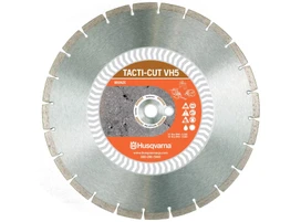 Selecting the Right Diamond Blades for Tile & Masonry Projects
