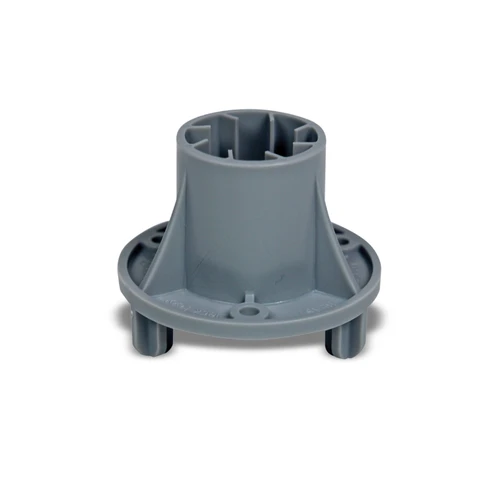 Stego Beast Deck Foot - Box of 250
