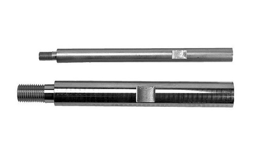 Husqvarna 12" Core Bit Extension