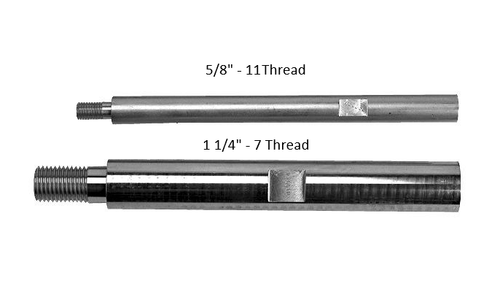 Husqvarna 12" Core Bit Extension
