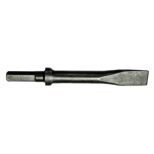 Tamco .580 HEX-OC Narrow Chisel