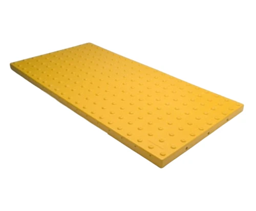 ADA Solutions Cast-In-Place Paver