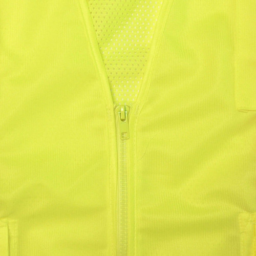 Radians SV6 Two Tone Surveyor Type R Class 2 Mesh Safety Vest