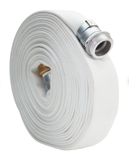 Mill Discharge Hose