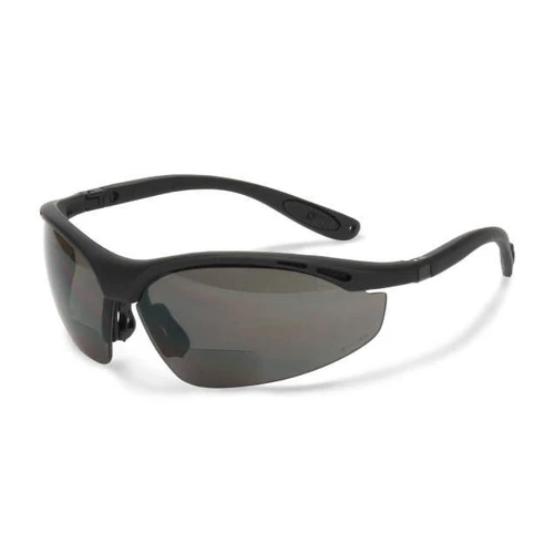 Radians Cheaters Bi-Focal Eyewear