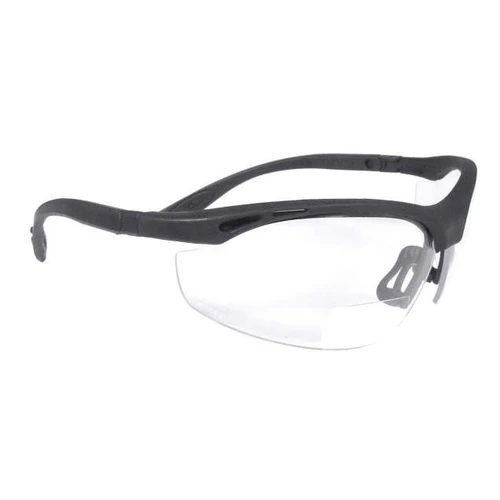 Radians Cheaters Bi-Focal Eyewear