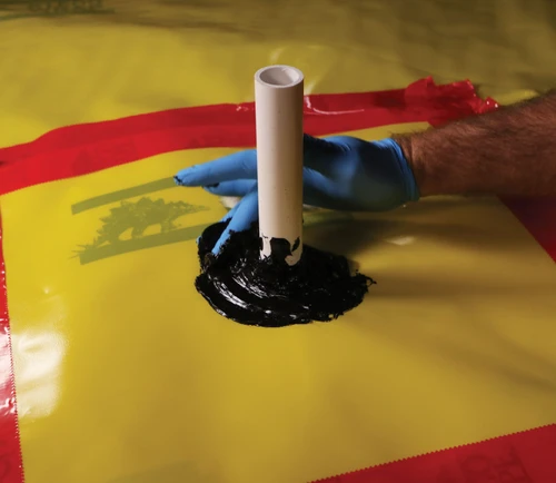 Stego Mastic - Seal Pipe Penetrations & Terminating Edges