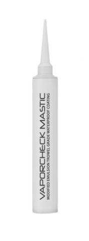 Viper II VaporCheck Mastic