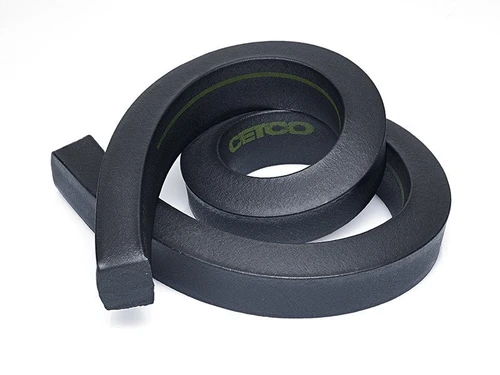 Cetco Waterstop-RX Expanding Concrete Joint Waterstop