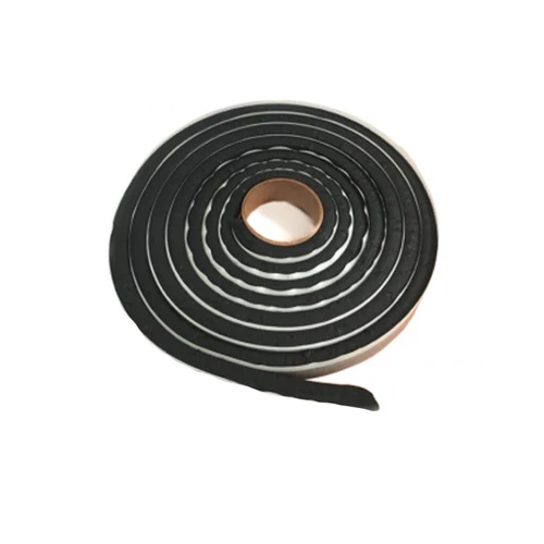 Cetco Waterstop-RX Expanding Concrete Joint Waterstop