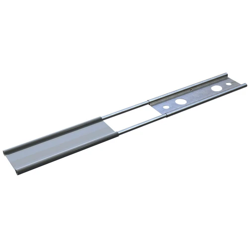 H&B Slip-Set Stabilizer - Style "H" - 100/Box