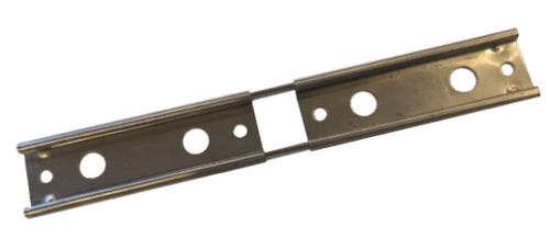 H&B Slip-Set Stabilizer - Style "H" - 100/Box